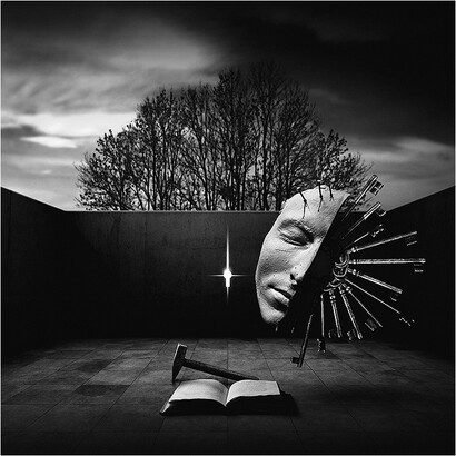  Elton Fernandes, *Secrets*  