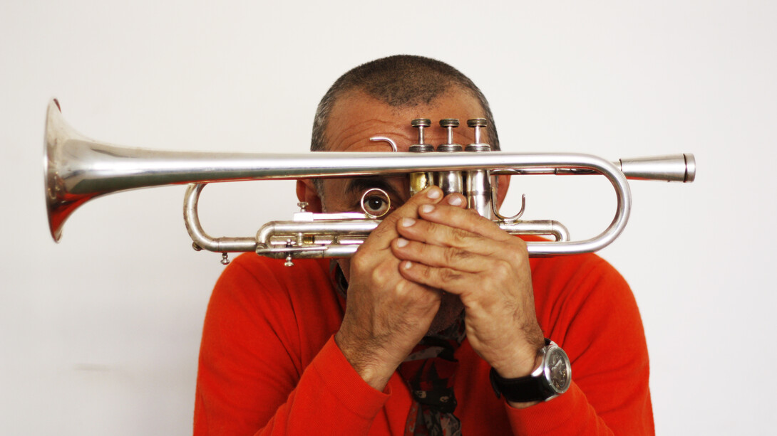 Franco Baggiani