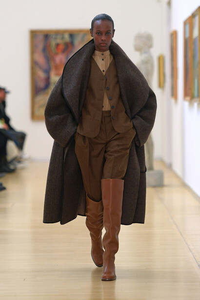 Na Dinamarca, o conceito Hygge dita um estilo de vida voltado para o conforto, bem-estar e a não valorização de atitudes forçadas