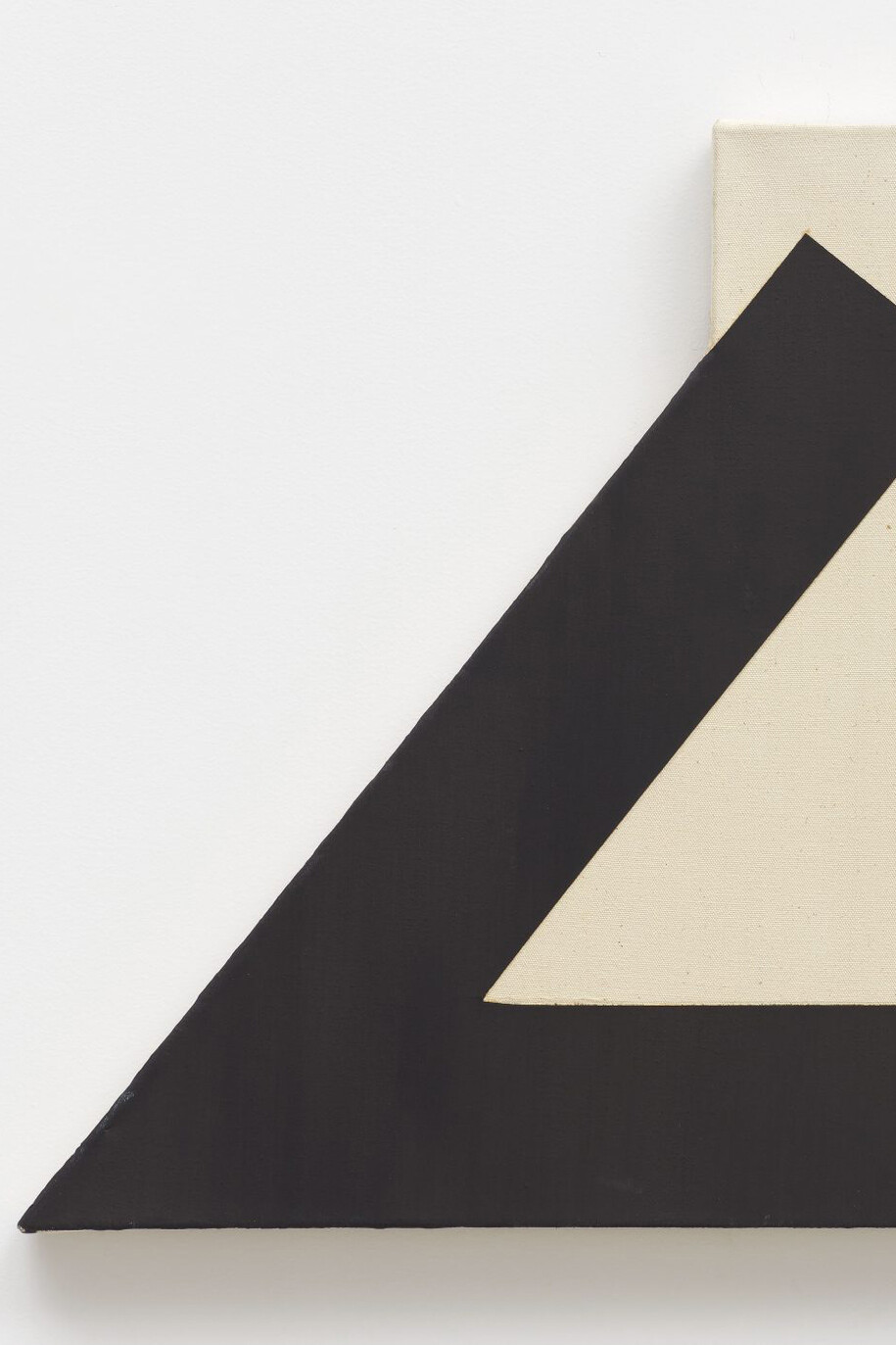 Gerrit Thomas Rietveld & Ted Stamm. Courtesy of OV Project