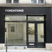 Fondation H