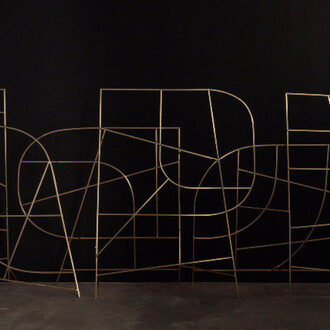 Todd St. John Division. Courtesy of The New