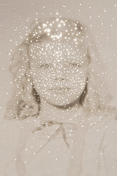 Alchemists. Courtesy of Panopticon Gallery