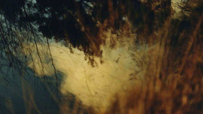 Arno Schidlowski. Courtesy of The Photographers' Gallery