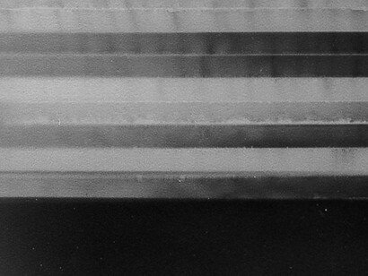 Hidden Light. Courtesy of Museum für Fotografie