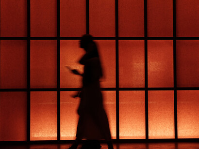 E a estrela, e a estrela, e a estrela