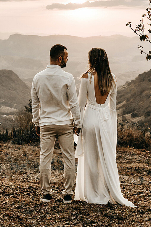 Engagement. L’engagement devrait tout simplement conduire à l’excellence, mais l’excellence n’est justement pas simple à atteindre