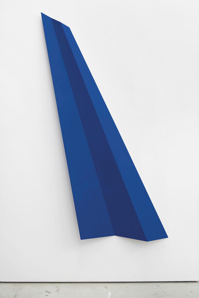 Wolfram Ullrich. Courtesy of Marca