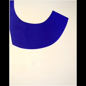 One from the Vault. Courtesy of Christopher Cutts Gallery