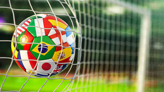 El mundo del fútbol pone el foco en los grandes capitales para asegurar sus ingresos