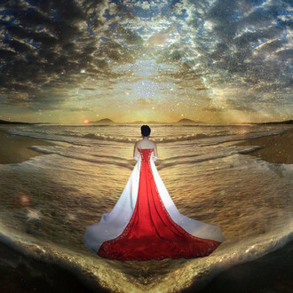 Il futuro nelle stelle