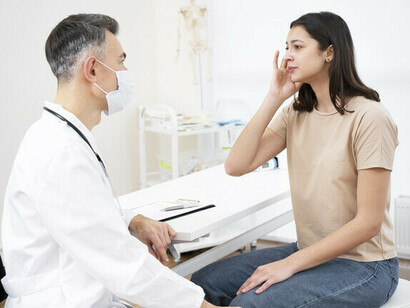Muchas pólizas establecen exclusiones vinculadas a enfermedades preexistentes, un concepto que genera frecuentes controversias entre usuarios y compañías
