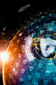 RSA is used as an encryption scheme and digital signature in things like email, website messages, chat applications and many other types of communications where you want to protect the message