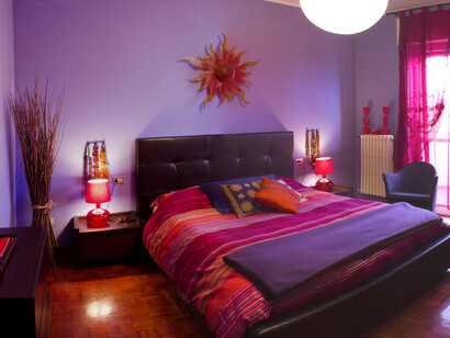 Fantasie etniche