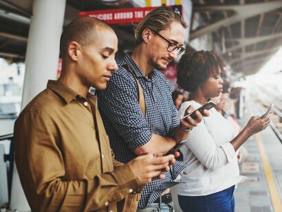 Dopamine and Addiction 