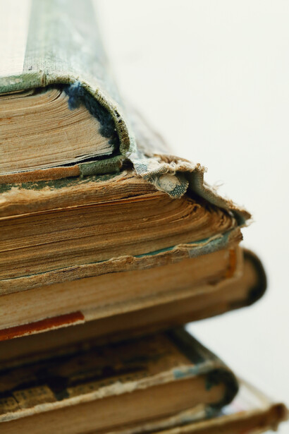 El lenguaje literario más potente es aquel que obliga al lector a detenerse, a pensar, a imaginar más allá de las palabras