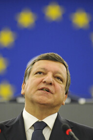  José Manuel Durão Barroso