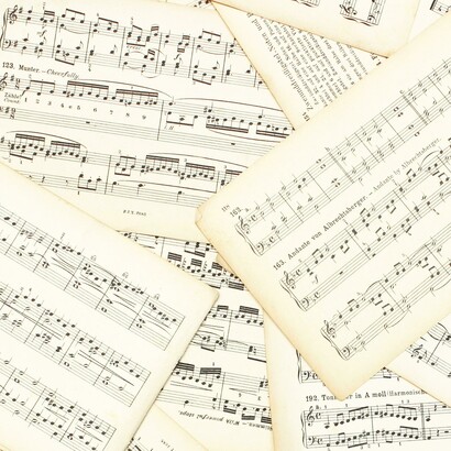 Fondata nel 1920, l’Associazione Amici della Musica di Firenze è una delle realtà concertistiche più antiche e prestigiose d’Italia, con una storia ricca di eccelse personalità ospitate e di contributi fondamentali alla cultura musicale nazionale 