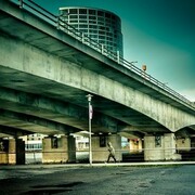 Belfast Exchange Gallery