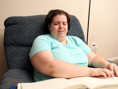 Body Integrity Identity Disorder the condition where sufferers want to be disabled