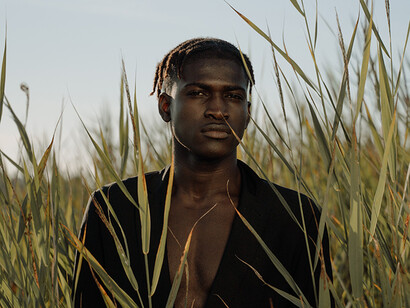 Médecine traditionnelle en Afrique. La médecine traditionnelle n’est en aucun cas le fruit unique de superstitions