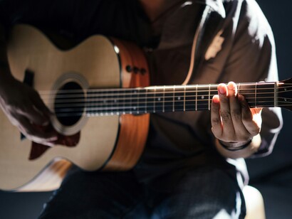 Oltre alla carriera da cantante, si è distinto anche come autore e produttore, lasciando un segno importante nella storia della canzone d’autore e del beat italiano