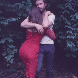 Louisville, Kentucky, 2012 (C) Emma Elizabeth Tillman, by courtesy of the artist
