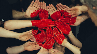 Quiero ser progresista, entendiéndome, como quien camina hacia delante