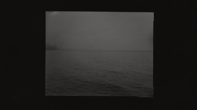 Portholes. Courtesy of P·P·O·W