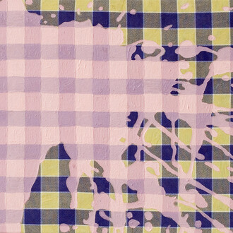 Tom Früchtl, Splash