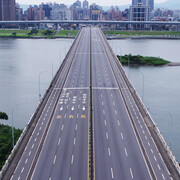 Yuan Goang-Ming, Everyday maneuve (still), 2018. Courtesy of Taipei Fine Arts Museum