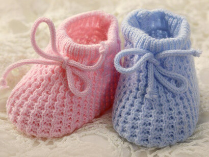 Gender stereotypes are carried through into adulthood