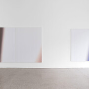 Pieter Vermeersch. Courtesy of Gallery Greta Meert