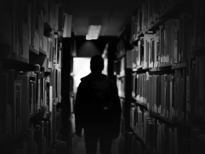 El terrorismo interno en EE.UU. sigue creciendo: Es una ola que se autoalimenta y está claro que va en aumento