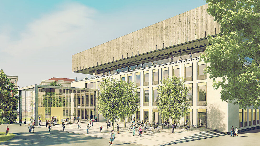 Gemma Gemma. Courtesy of Wien Museum