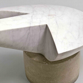 Beyeler Collection. Courtesy of Fondation Beyeler