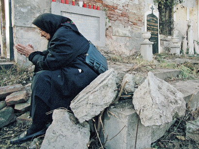  Sustainability survey reveals clean water shortages as most urgent