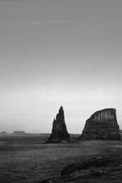 Trevor Paglen. Courtesy of Smithsonian