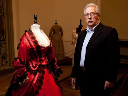 Raffaello Piraino