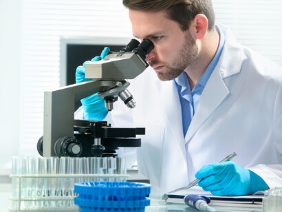 The European Open Science Cloud (EOSC) will be created to share research results