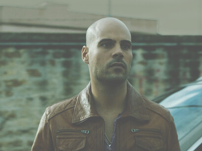 Gomorra - La serie, con la regia di Stefano Sollima, Francesca Comencini e Claudio Cupellini