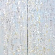 Joseph Cohen, Proposition 533 (detail). Courtesy of Friedrichs Pontone 