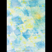 Pier Paolo Calzolari. Courtesy of Repetto Gallery