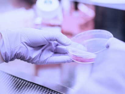 La ciencia es método, datos, comprobaciones y búsqueda incesante por falsar las propias conclusiones