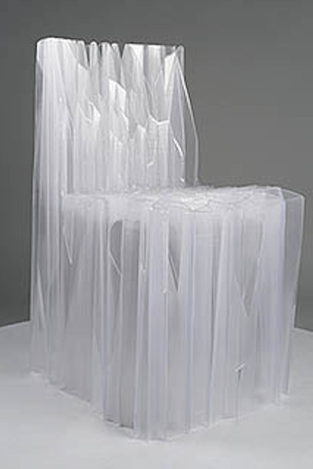 Dig into the High. Courtesy of High Musuem of Art 
