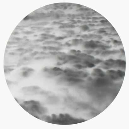 Color & Form. Courtesy of Robert Fontaine Gallery