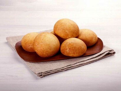 Para inicios del siglo XIX ya era de costumbre en todas las casas andinas