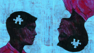 A teenager can experience memory loss with frustrating results