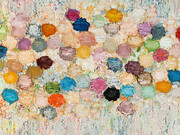 Other People Think. Courtesy of Auckland Art Gallery