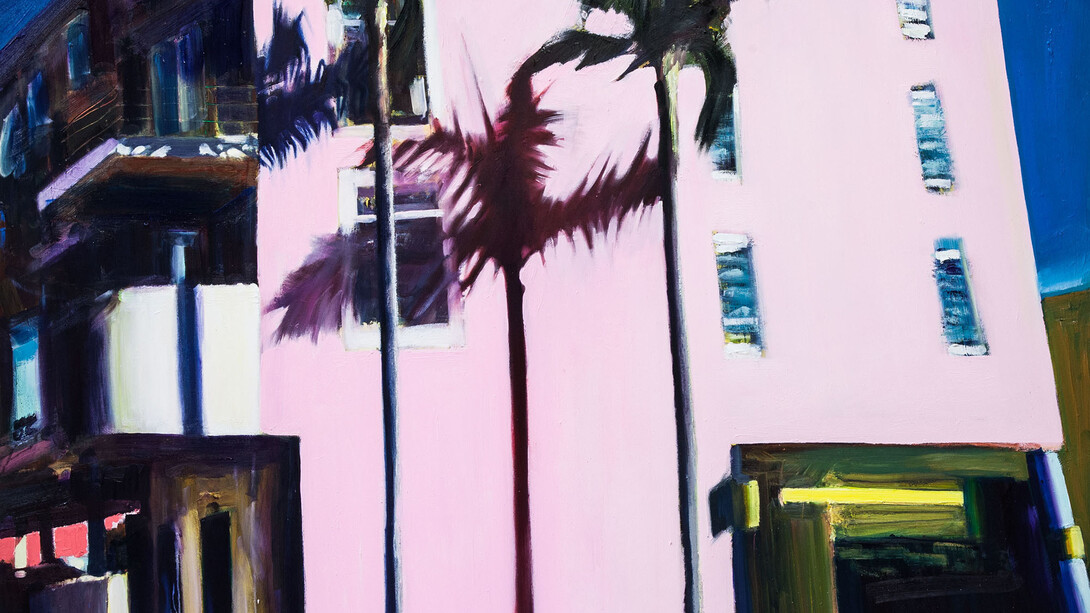 All images © ChrisMoonArt.com